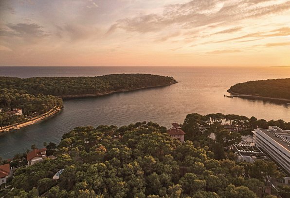 Boutique Hotel Alhambra