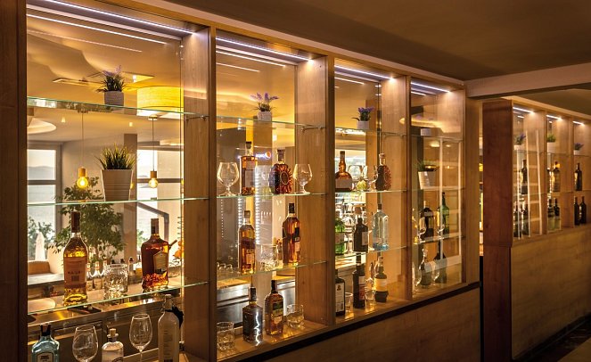 Sunny Krk by Valamar