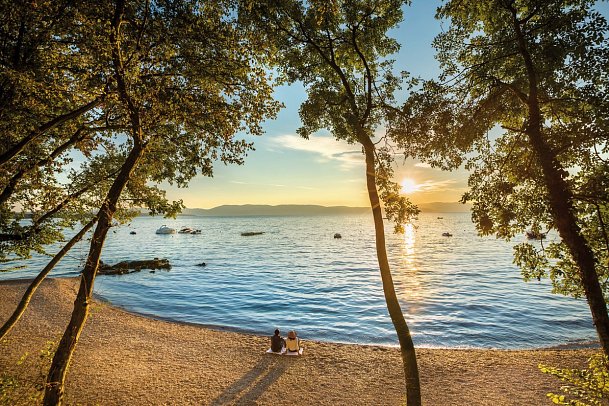 Veya Meradiso Hotel by Aminess