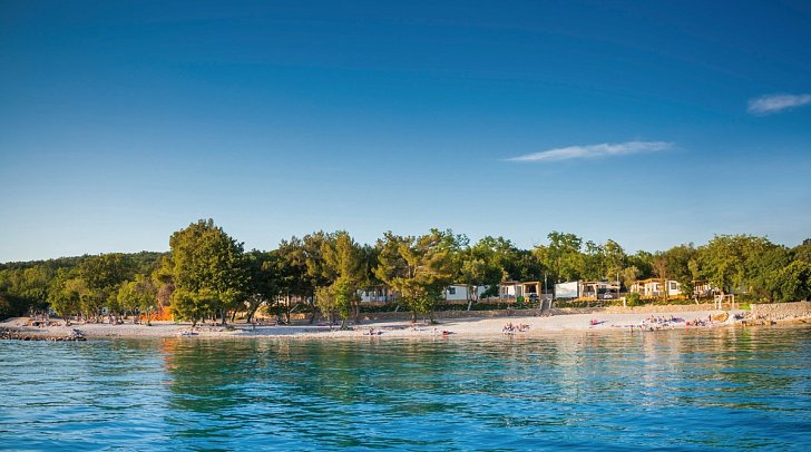 Veya Meradiso Hotel by Aminess