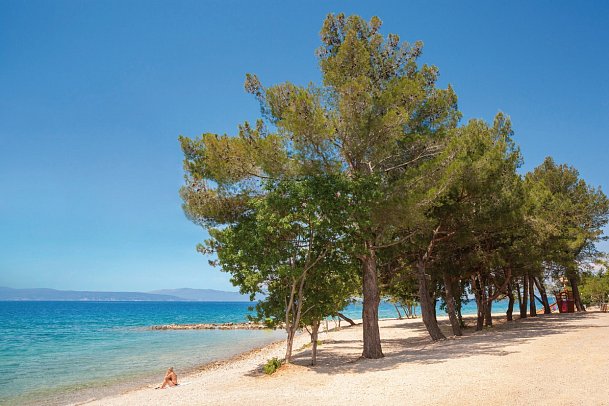 Veya Meradiso Hotel by Aminess