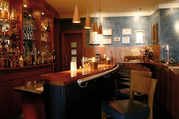 Vienna House by Wyndham Sonne Rostock