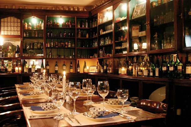 Vienna House by Wyndham Sonne Rostock