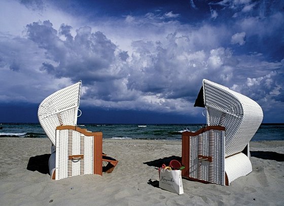 Grand Resort Heiligendamm GmbH & Co. KG