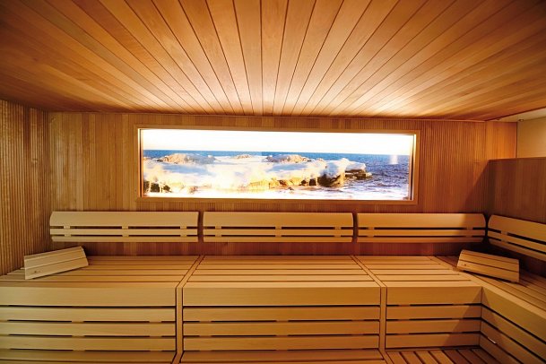 Morada Hotel Arendsee