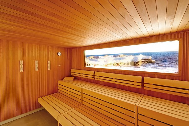 Morada Hotel Arendsee