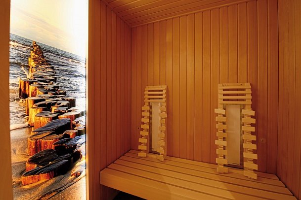 Morada Hotel Arendsee