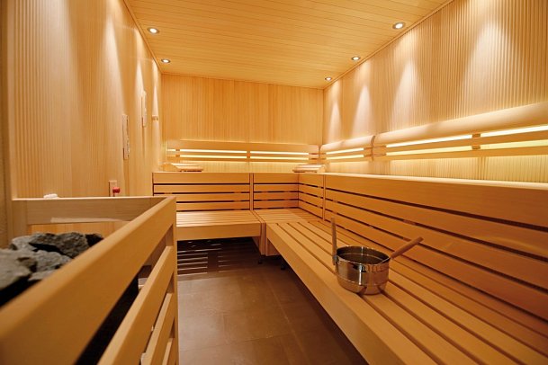 Morada Hotel Arendsee