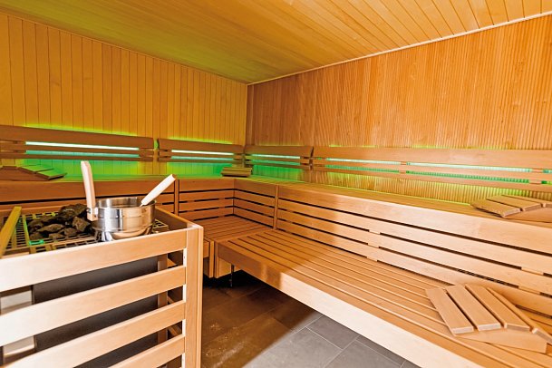 Morada Hotel Arendsee