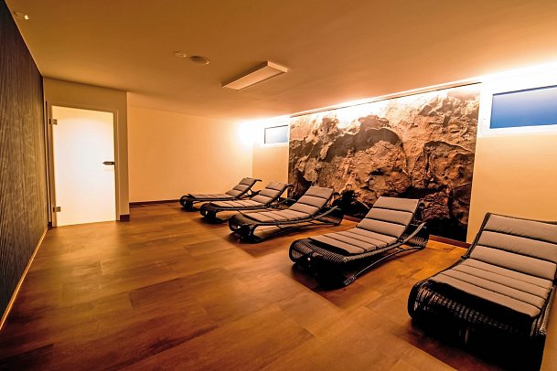 Morada Hotel Arendsee