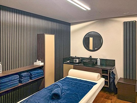 Morada Hotel Arendsee