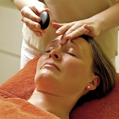 Ringhotel Strandblick