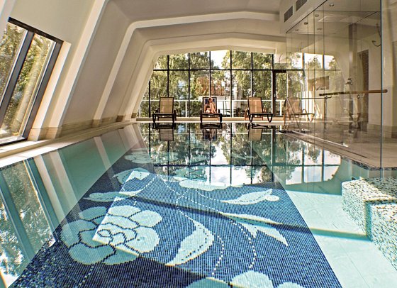 Ringhotel Strandblick