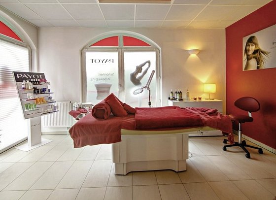 Hotel Residenz Waldkrone