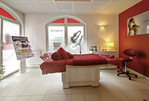 Hotel Residenz Waldkrone