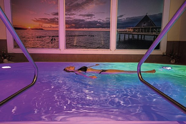 Hotel zur Post - ein Rovell Hotel