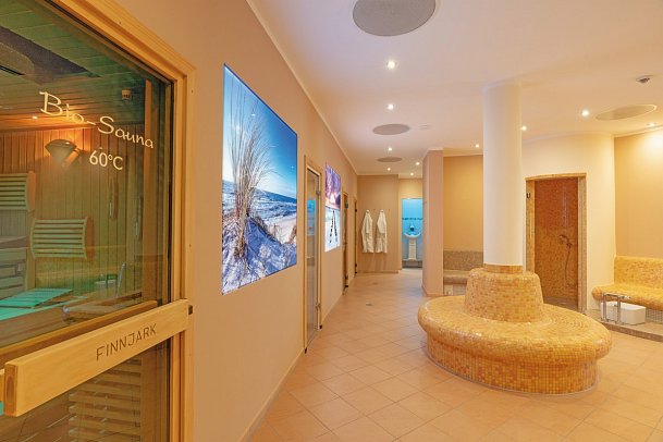 Hotel zur Post - ein Rovell Hotel