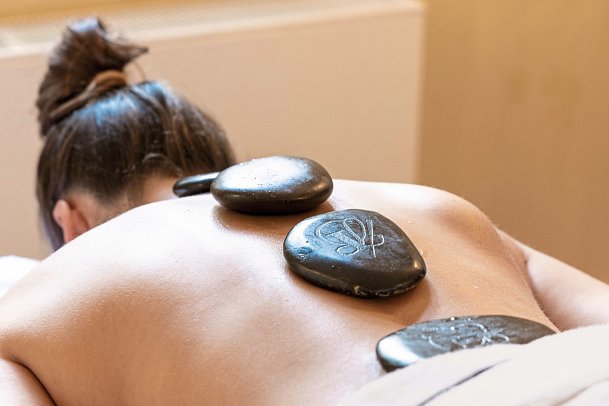 Hotel zur Post - ein Rovell Hotel