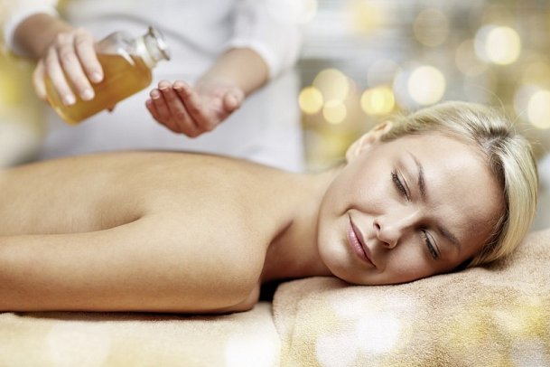 Hotel zur Post - ein Rovell Hotel