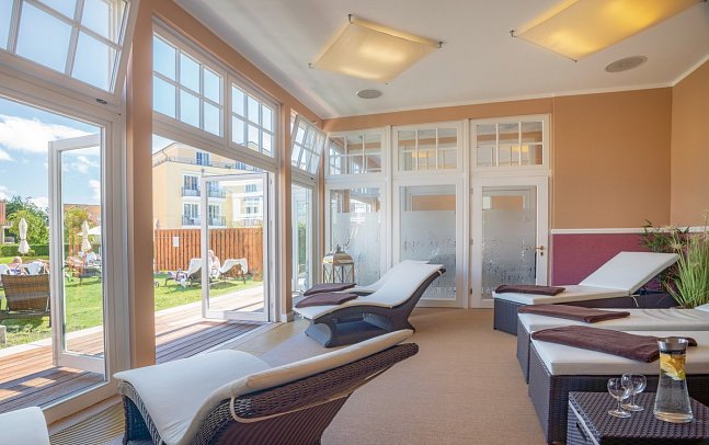 Hotel zur Post - ein Rovell Hotel