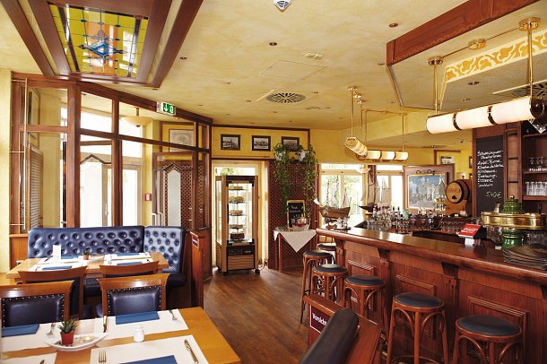 Hotel zur Post - ein Rovell Hotel