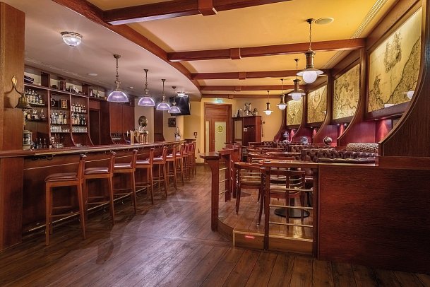 Hotel zur Post - ein Rovell Hotel