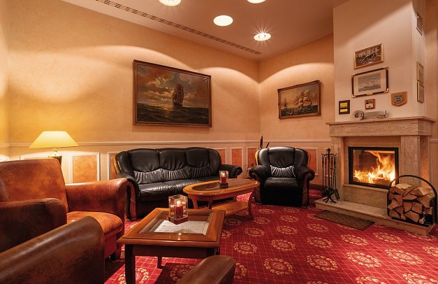 Hotel zur Post - ein Rovell Hotel