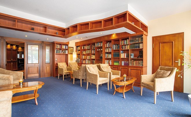 Hotel zur Post - ein Rovell Hotel