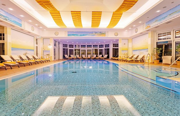 Hotel zur Post - ein Rovell Hotel