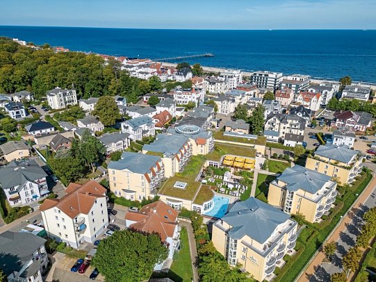 Hotel zur Post - ein Rovell Hotel