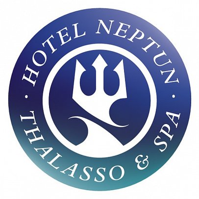 Hotel Neptun