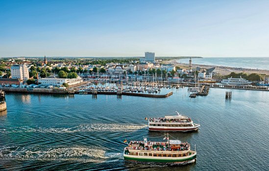Hotel Neptun
