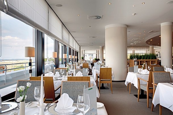 Hotel Neptun