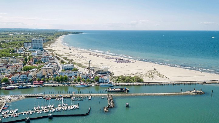 Hotel Neptun