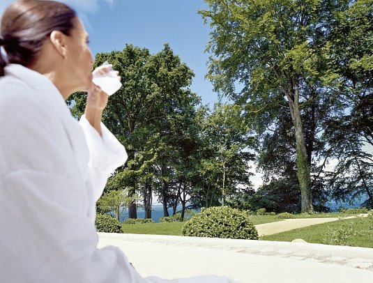 aja Nordperd & Villen Göhren