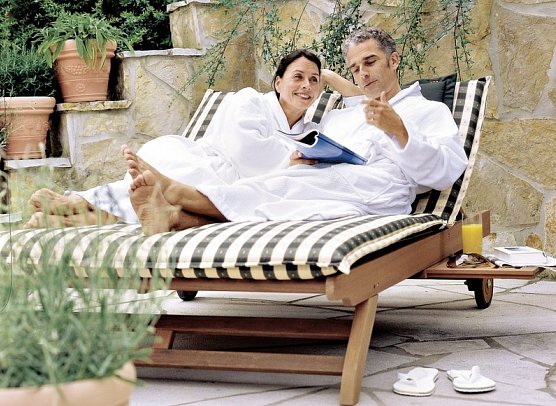 aja Nordperd & Villen Göhren