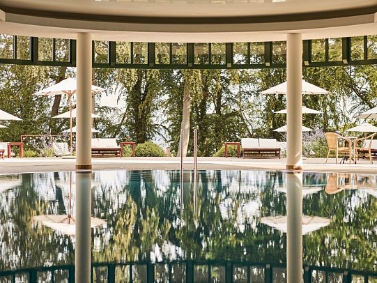 aja Nordperd & Villen Göhren