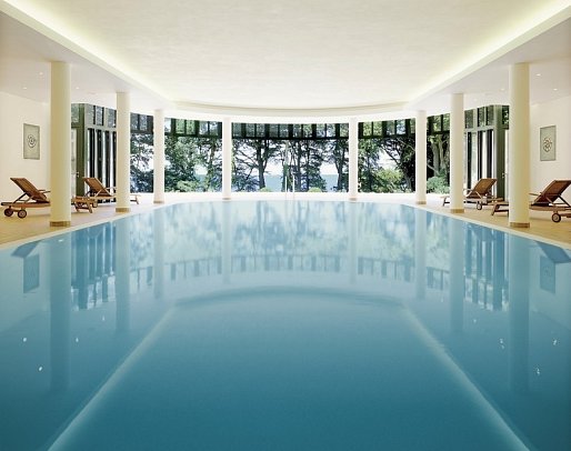 aja Nordperd & Villen Göhren