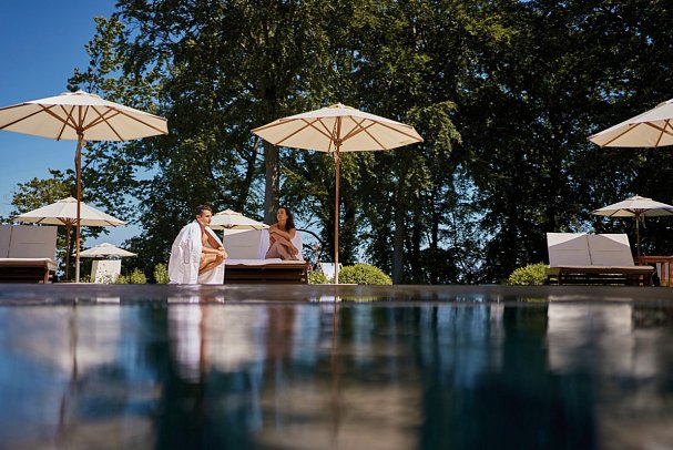 aja Nordperd & Villen Göhren