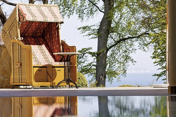 aja Nordperd & Villen Göhren