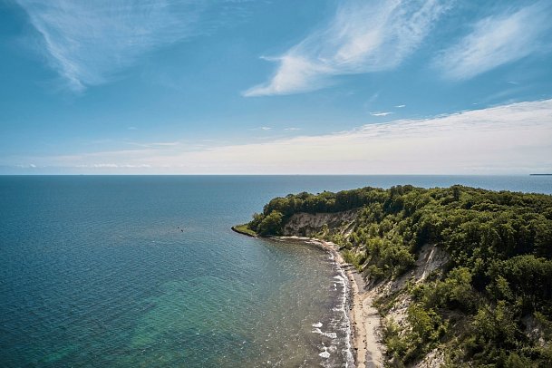 aja Nordperd & Villen Göhren