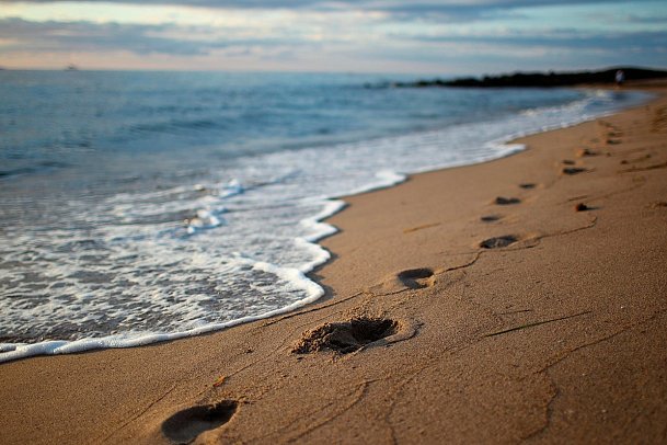 Seepark Sellin Ferienwohnungen