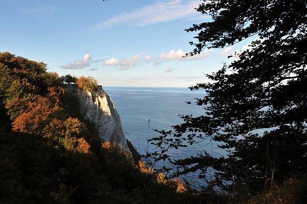 Seepark Sellin Ferienwohnungen
