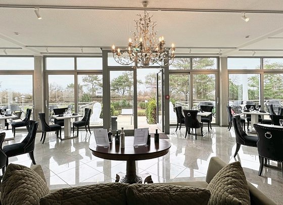 Asgard´s Hotels (Asgard & Midgard & Meereswarte)