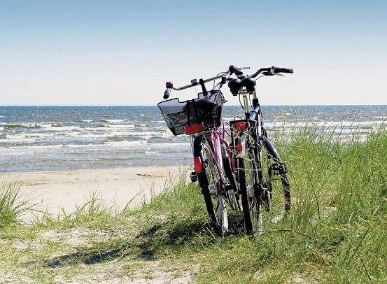 Ringhotel Warnemünder Hof