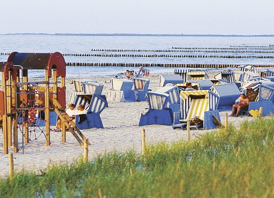 Hotel Störtebeker