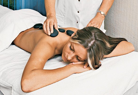 Wyndham Garden Wismar