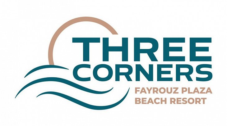 Three Corners Fayrouz Plaza Beach Resort