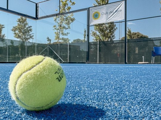 Sentido Riccione Premium Camp