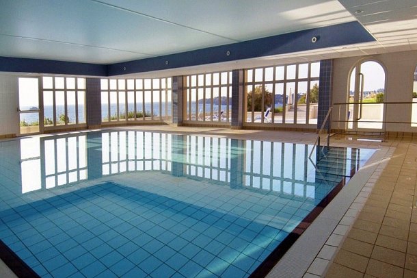 Residence Reine Marine